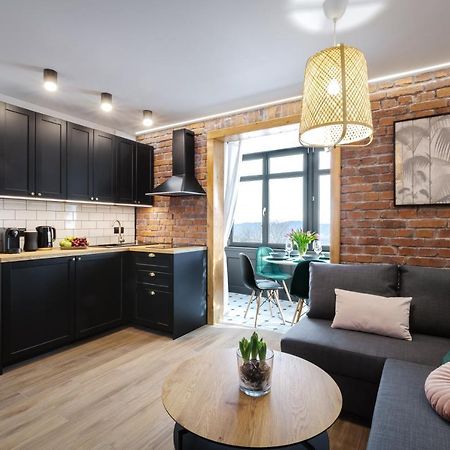 Apartamenty Astoria كارباش المظهر الخارجي الصورة